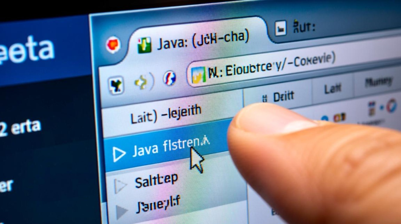 Java中如何实现关闭已关闭界面的操作?解决界面无法重新打开的问题。 Java中如何实现关闭已关闭界面的操作?解决界面无法重新打开的问题。