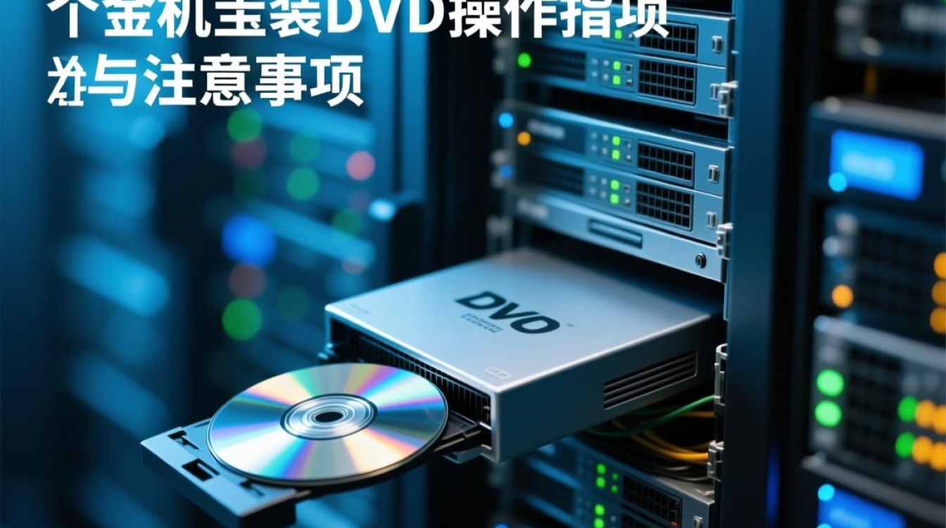 虚拟机挂载DVD时遇到问题？30种解决方法大揭秘！