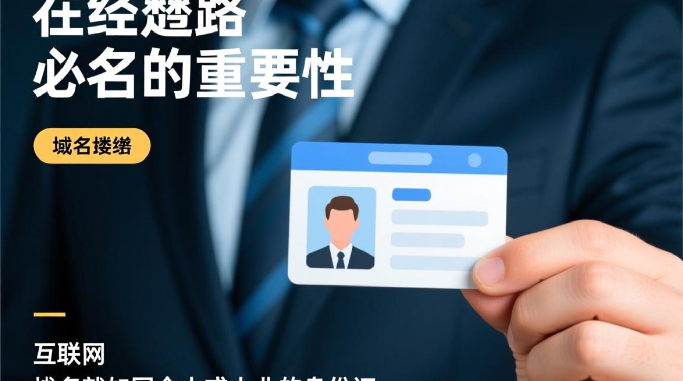 注册域名和购买域名有什么区别？哪种方式更适合我的网站需求？-好主机测评网