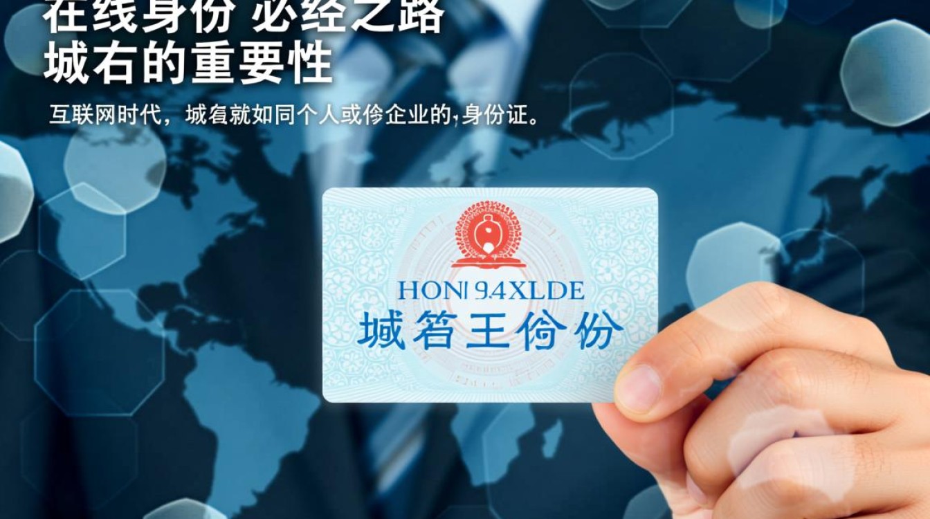 注册域名和购买域名有什么区别?哪种方式更适合我的网站需求? 注册域名和购买域名有什么区别?哪种方式更适合我的网站需求?