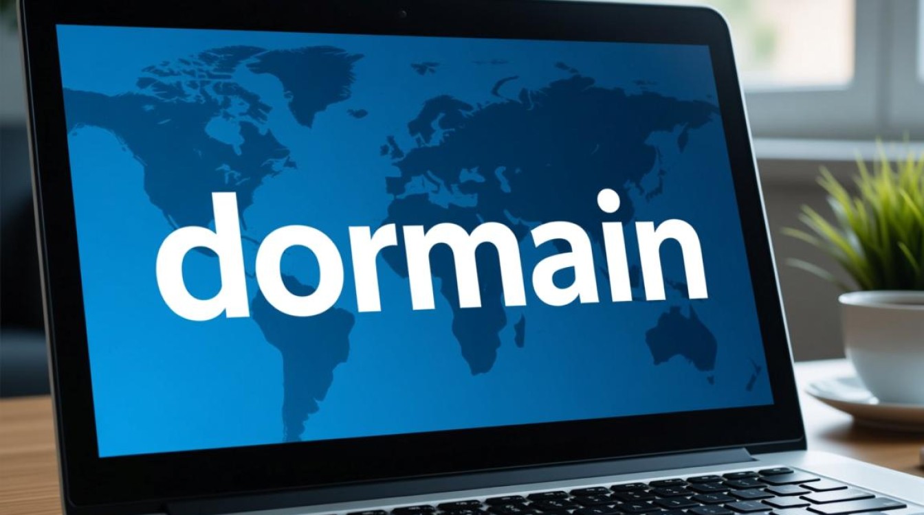 dig 查域名如何准确使用dig命令查询域名解析信息？-好主机测评网