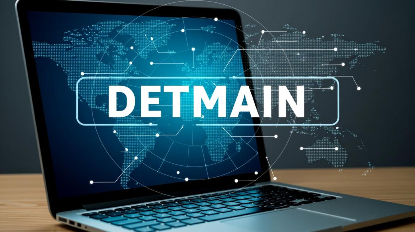 dig 查域名如何准确使用dig命令查询域名解析信息? dig 查域名如何准确使用dig命令查询域名解析信息?