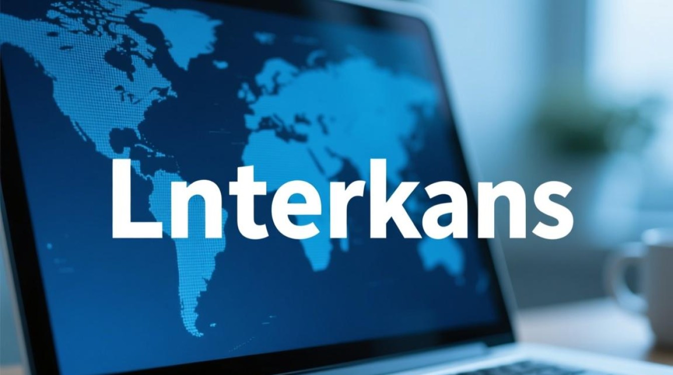 dig 查域名如何准确使用dig命令查询域名解析信息? dig 查域名如何准确使用dig命令查询域名解析信息?