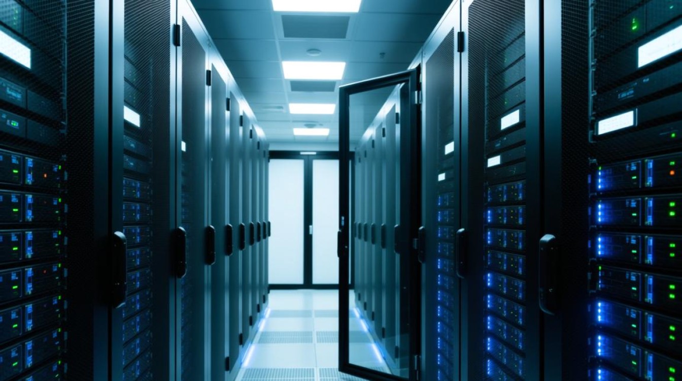 服务器拷贝镜像操作步骤详解，如何确保数据安全迁移？-好主机测评网