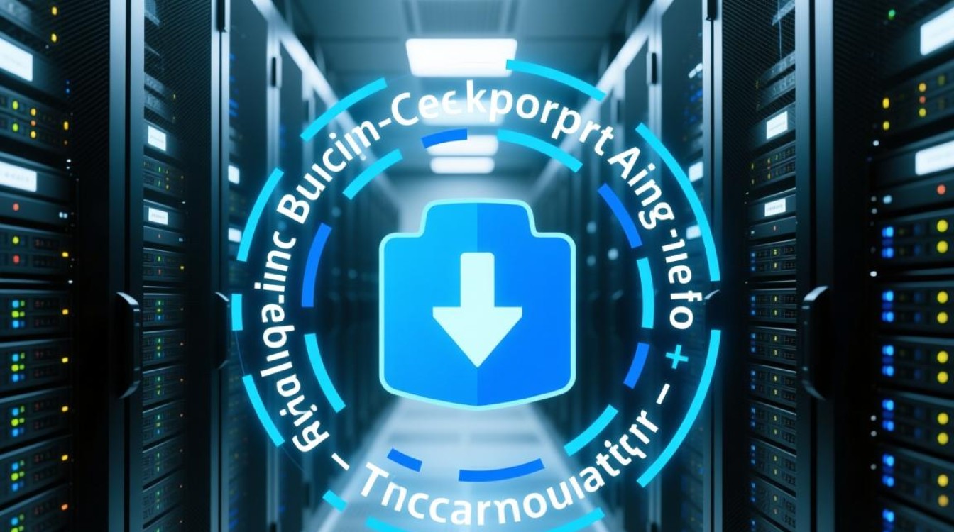 服务器拷贝镜像操作步骤详解,如何确保数据安全迁移? 服务器拷贝镜像操作步骤详解,如何确保数据安全迁移?