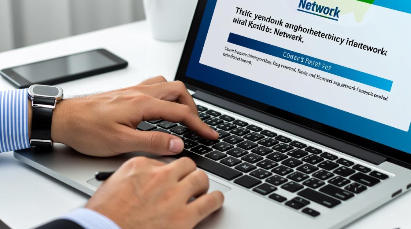 服务器拒绝连接时，是配置错误还是网络问题？快速排查指南！-好主机测评网