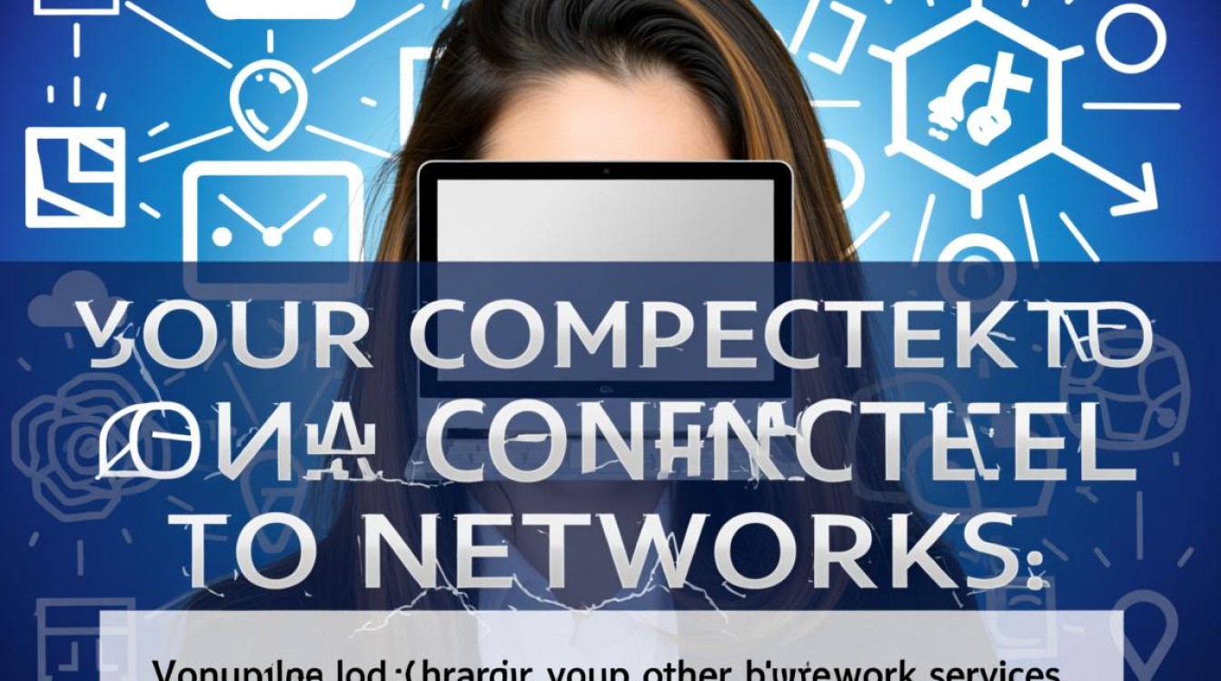 服务器拒绝连接时，是配置错误还是网络问题？快速排查指南！