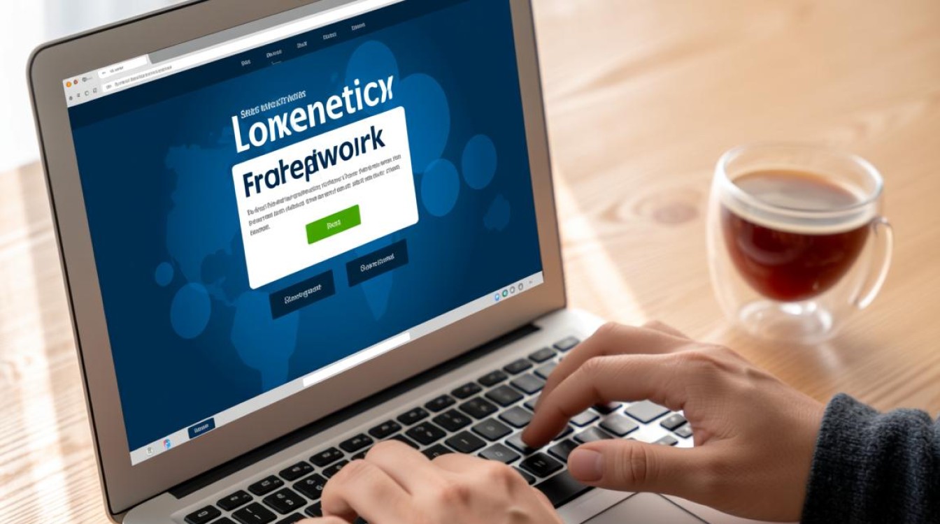 服务器拒绝连接时，是配置错误还是网络问题？快速排查指南！