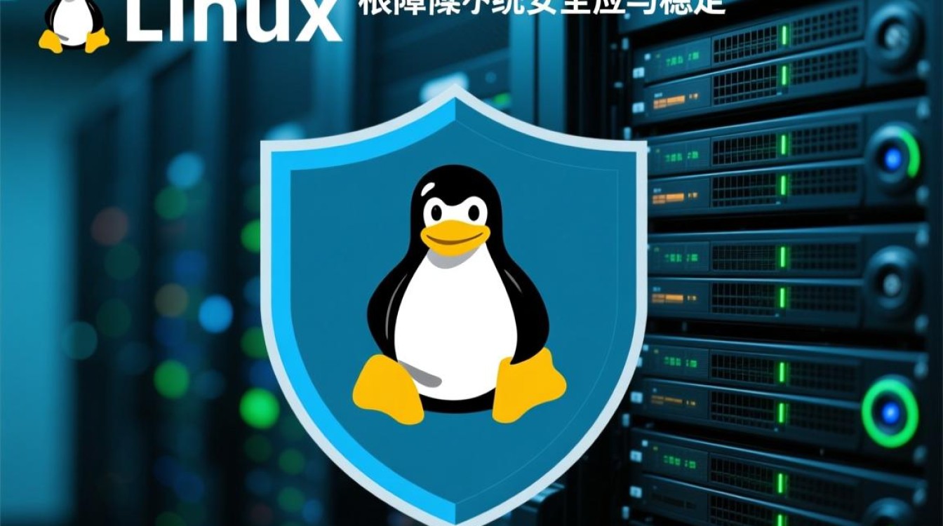 Linux程序权限设置究竟隐藏了哪些潜在风险与挑战? Linux程序权限设置究竟隐藏了哪些潜在风险与挑战?