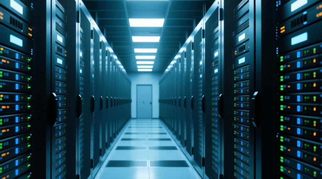 为何服务器总是拒绝连接？背后原因揭秘！