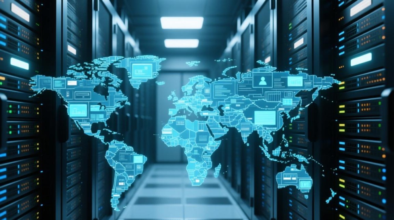 为何服务器总是拒绝连接？背后原因揭秘！