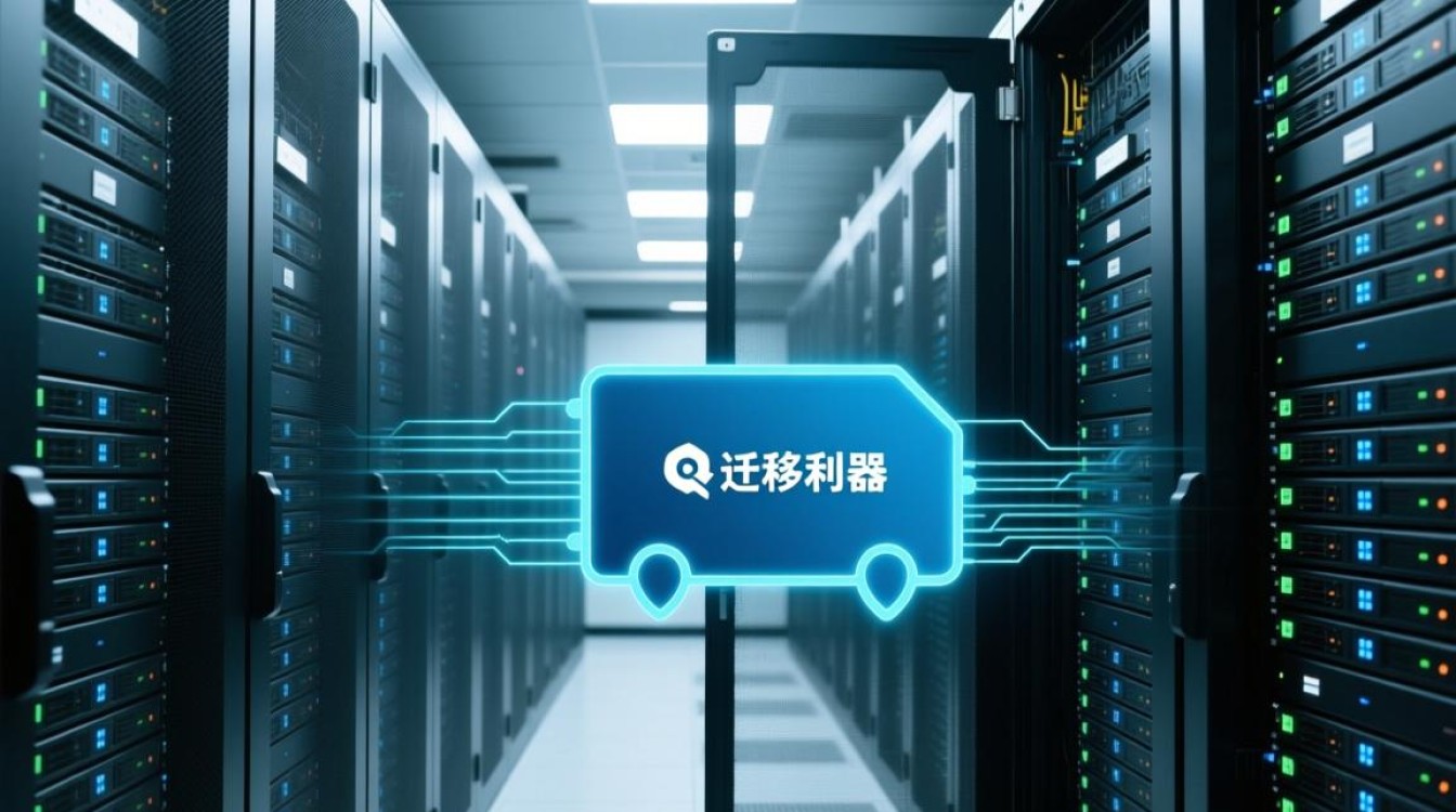 服务器拷贝系统，如何高效安全地实现数据同步与备份？