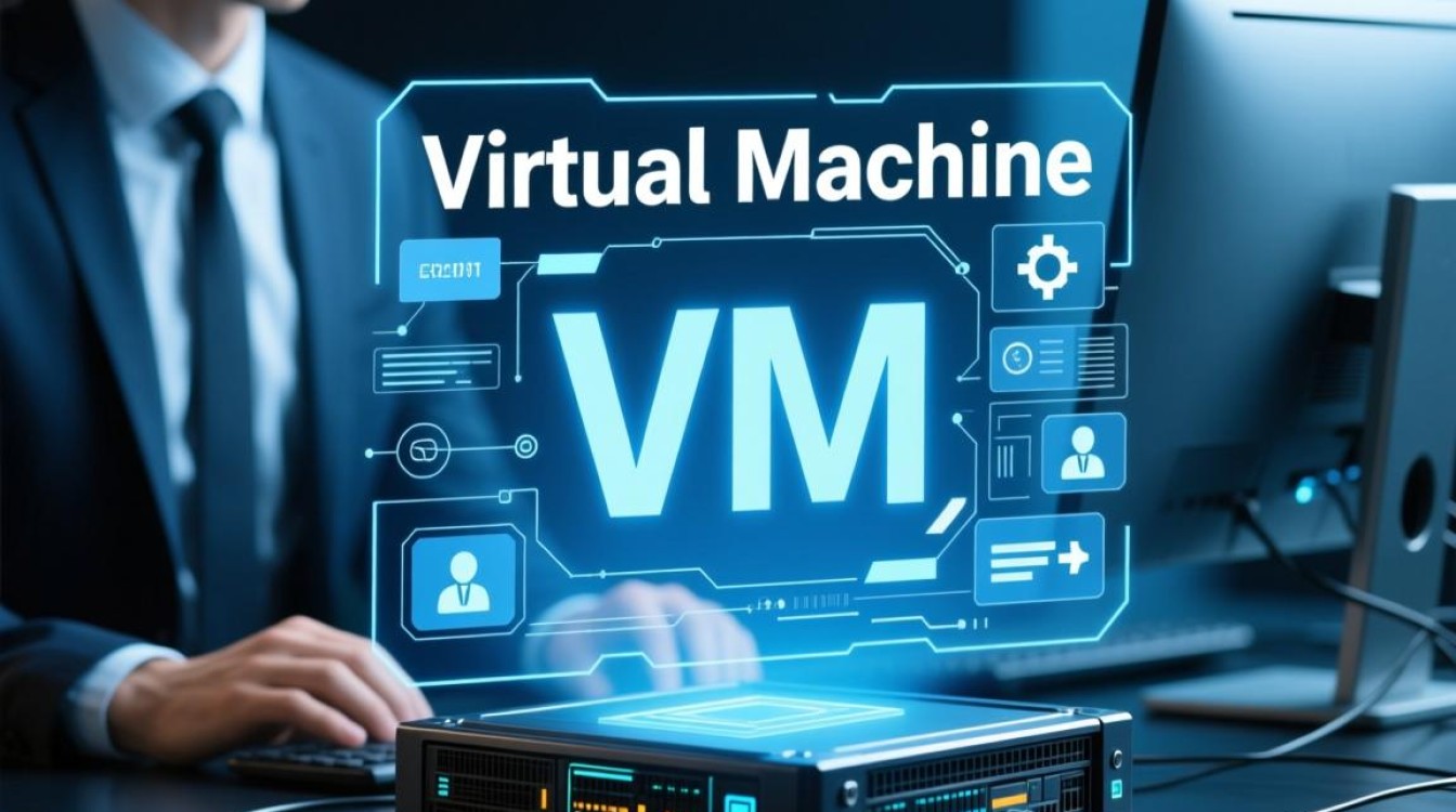 虚拟机 网桥连接