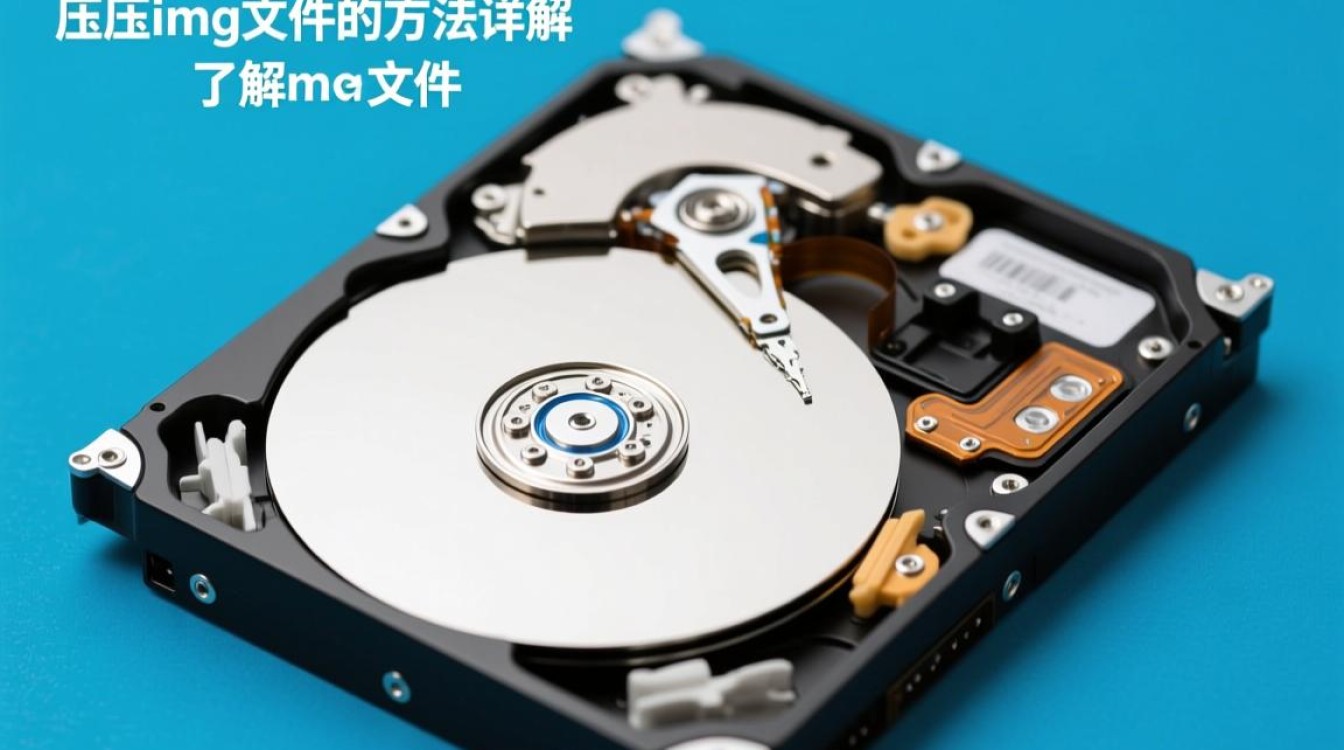 Linux环境下如何正确解压.img文件?步骤详解及常见问题解答 Linux环境下如何正确解压.img文件?步骤详解及常见问题解答