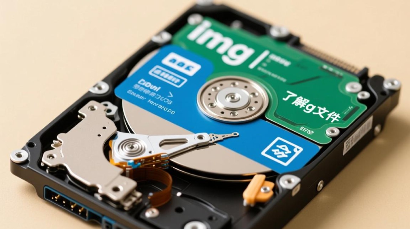 Linux环境下如何正确解压.img文件?步骤详解及常见问题解答 Linux环境下如何正确解压.img文件?步骤详解及常见问题解答