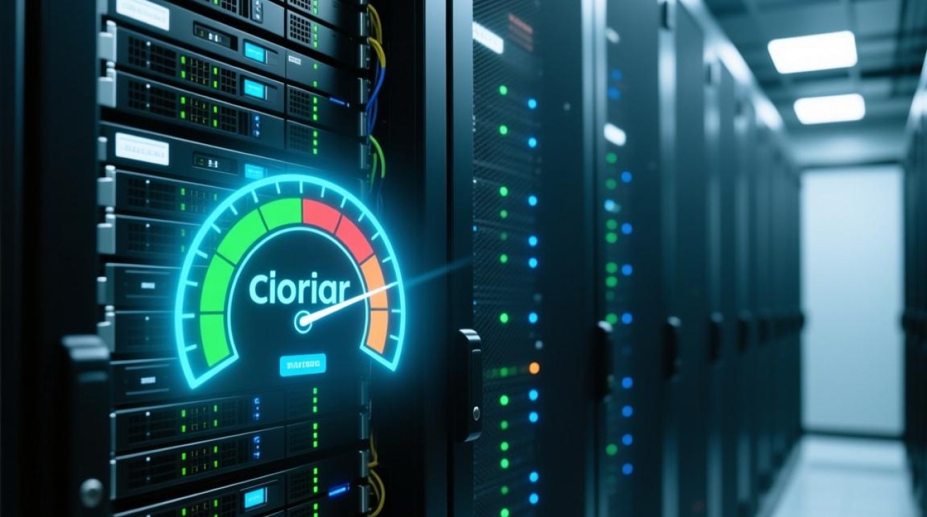 为何服务器拷贝速度如此缓慢？背后原因及优化建议揭秘！-好主机测评网