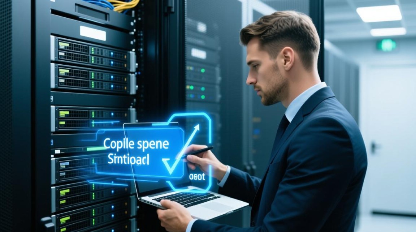 为何服务器拷贝速度如此缓慢?背后原因及优化建议揭秘! 为何服务器拷贝速度如此缓慢?背后原因及优化建议揭秘!