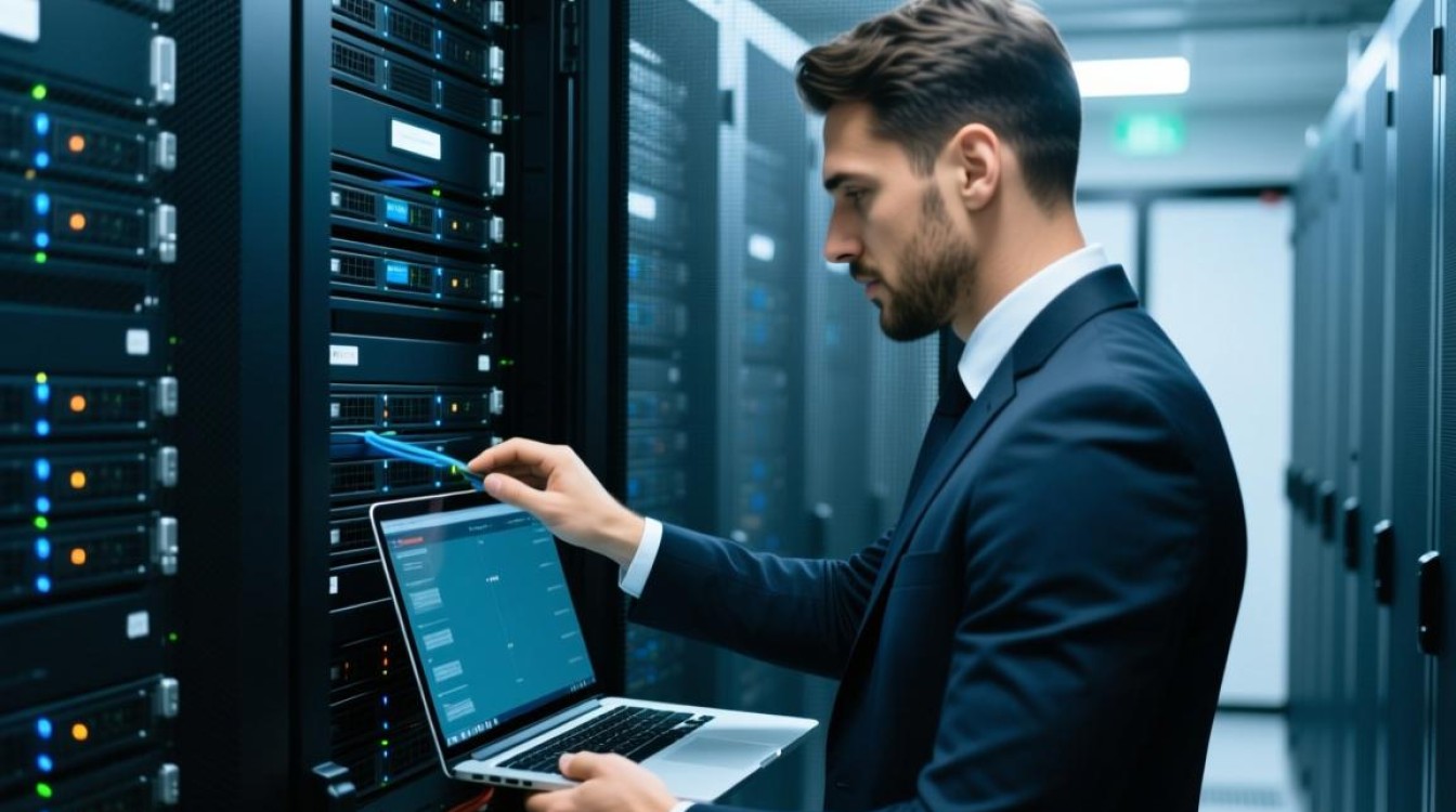 为何服务器拷贝速度如此缓慢?背后原因及优化建议揭秘! 为何服务器拷贝速度如此缓慢?背后原因及优化建议揭秘!