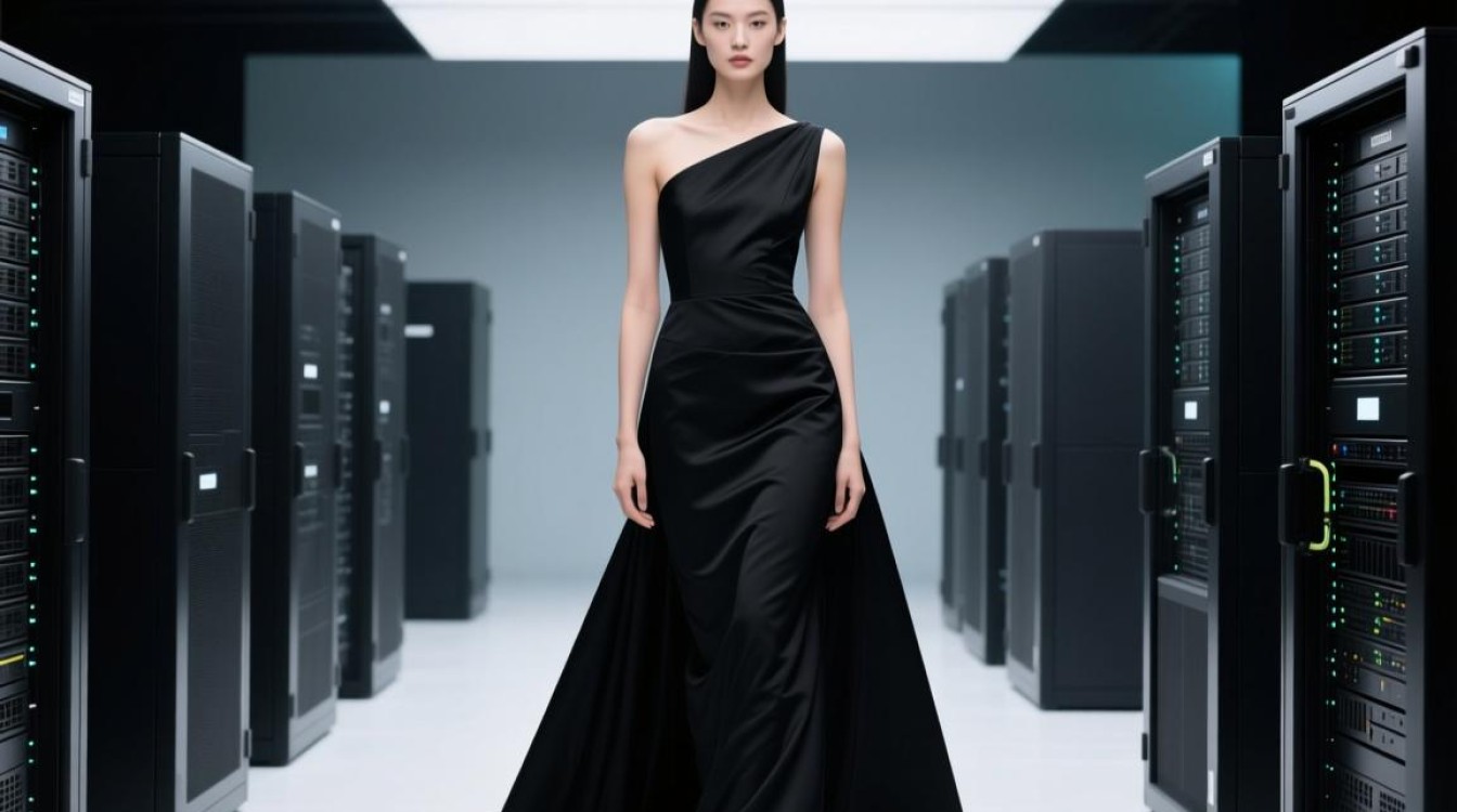 黑裙与虚拟机之间究竟有何神秘联系?揭秘两者间的秘密互动! 黑裙与虚拟机之间究竟有何神秘联系?揭秘两者间的秘密互动!