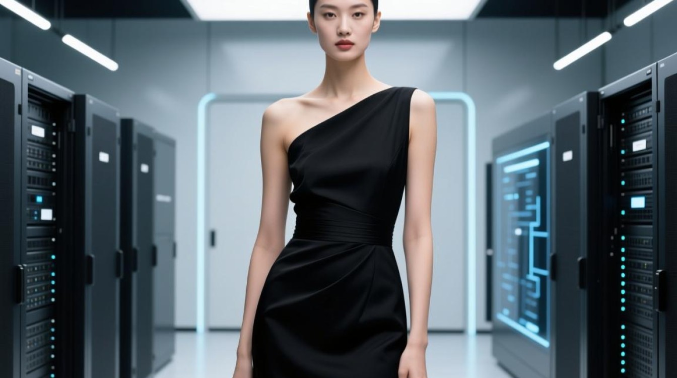 黑裙与虚拟机之间究竟有何神秘联系?揭秘两者间的秘密互动! 黑裙与虚拟机之间究竟有何神秘联系?揭秘两者间的秘密互动!