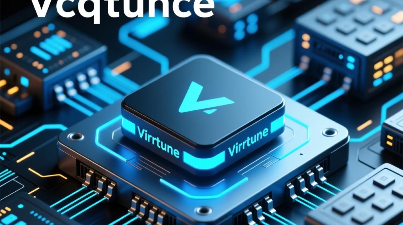 市面上有哪些优秀的虚拟机软件值得推荐？-好主机测评网