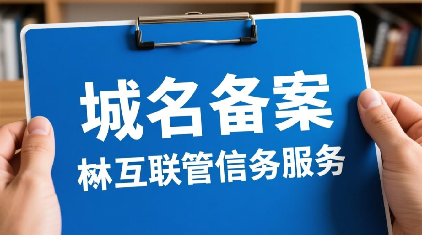 域名备案吊销后，如何恢复和重新备案？详解后续操作流程及注意事项！