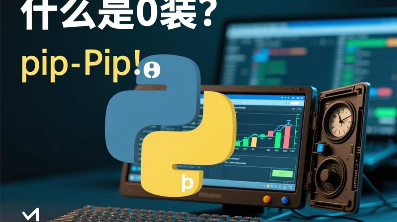 在虚拟机中安装pip的正确步骤和注意事项有哪些？