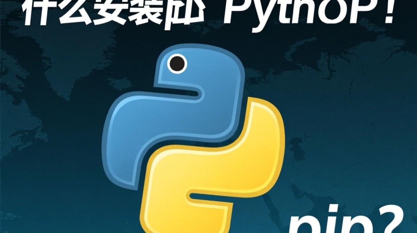 在虚拟机中安装pip的正确步骤和注意事项有哪些？