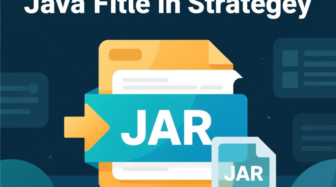 如何在众多jar文件中挑选适合的Java库或框架？