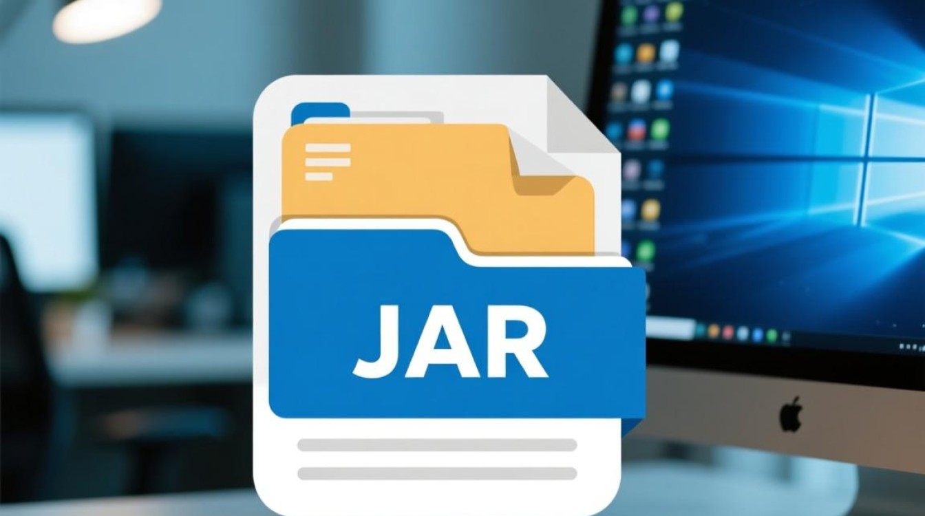 如何在众多jar文件中挑选适合的Java库或框架？