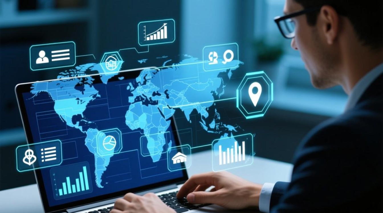 域名投资论坛，如何把握域名投资的新机遇与挑战？