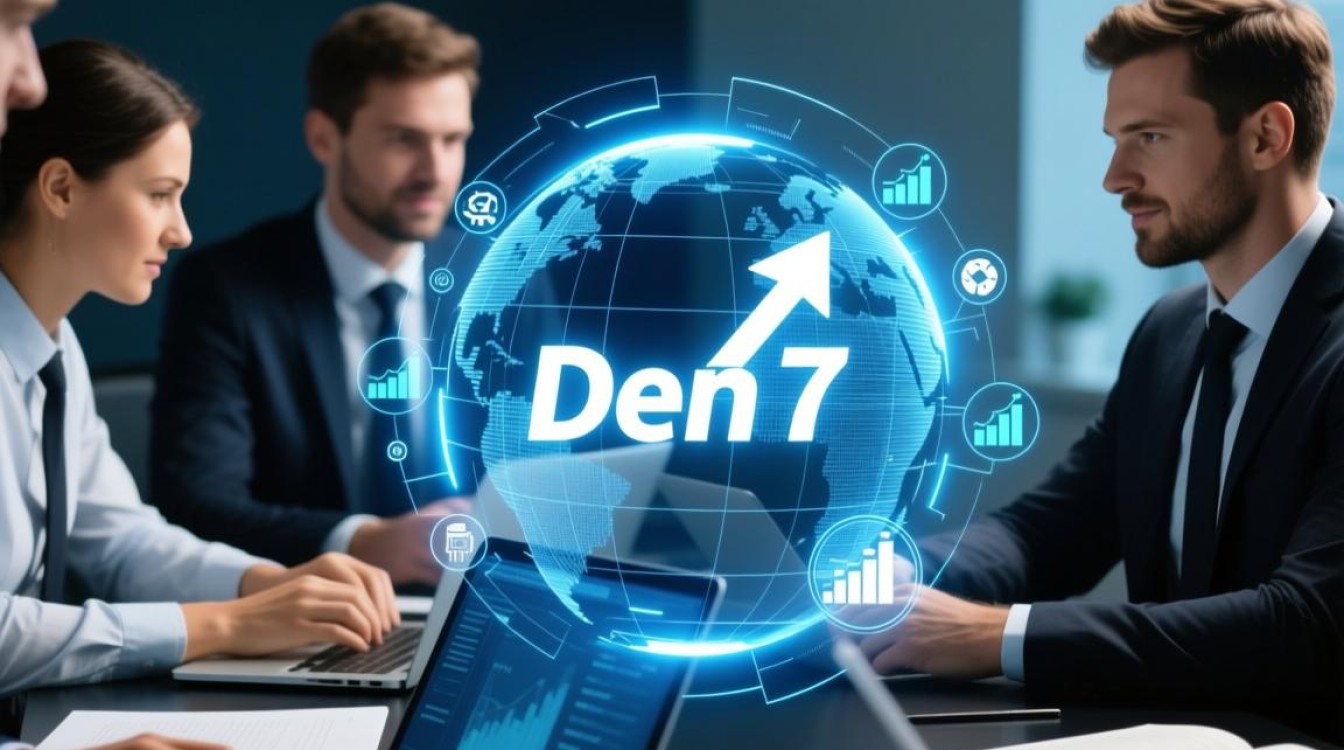 域名投资论坛，如何把握域名投资的新机遇与挑战？