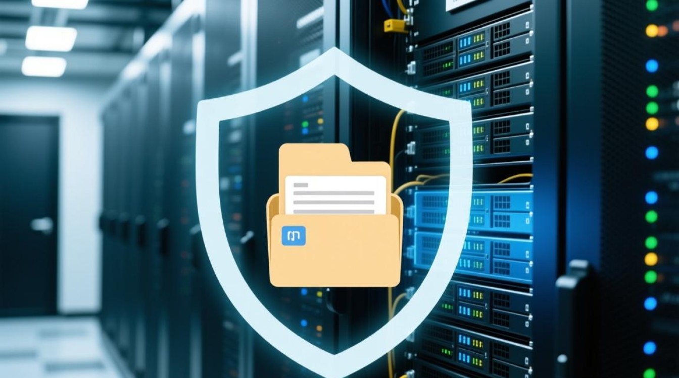 服务器如何高效拷贝本地文件系统？存在哪些优化策略？-好主机测评网