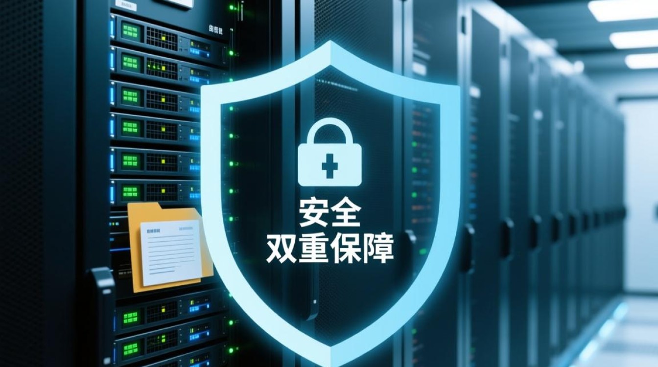 服务器如何高效拷贝本地文件系统？存在哪些优化策略？