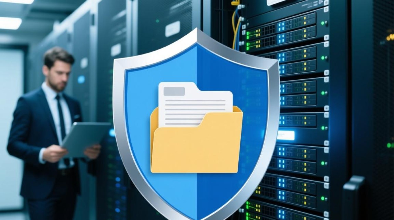 服务器如何高效拷贝本地文件系统？存在哪些优化策略？