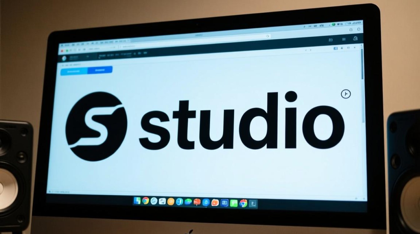 Studio域名究竟好不好？值得投资还是谨慎选择？-好主机测评网