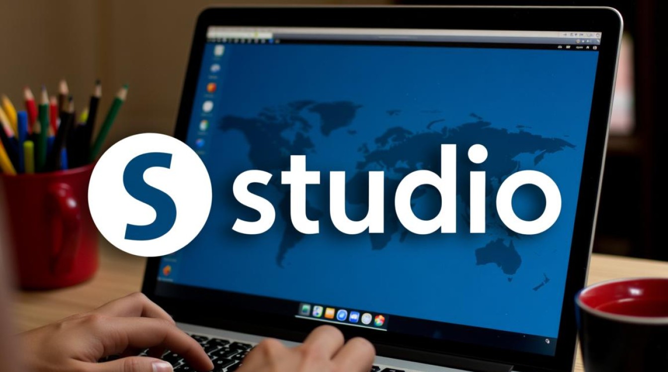 Studio域名究竟好不好？值得投资还是谨慎选择？