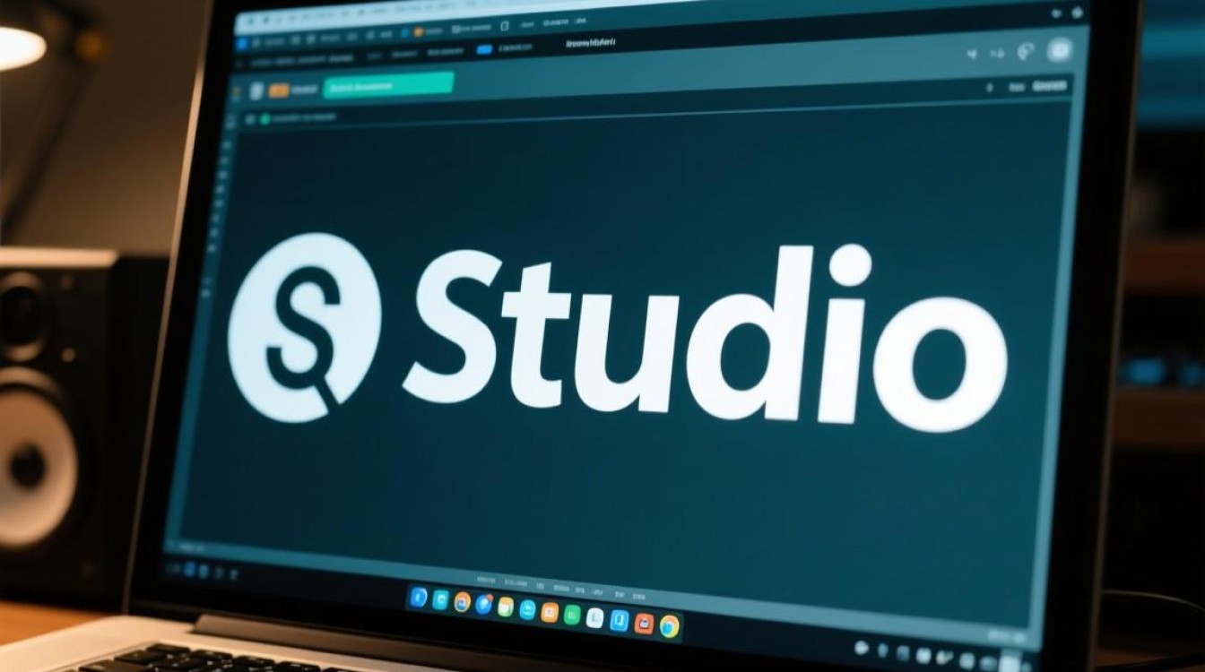 Studio域名究竟好不好？值得投资还是谨慎选择？