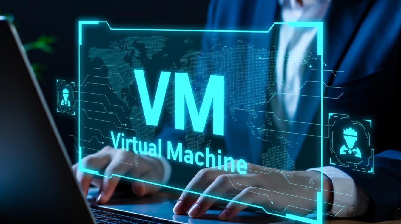 为何虚拟机显存容量大对性能提升至关重要？