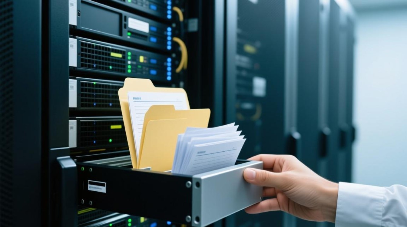 为何服务器拷贝文件速度总是如此缓慢?探析解决之道! 为何服务器拷贝文件速度总是如此缓慢?探析解决之道!