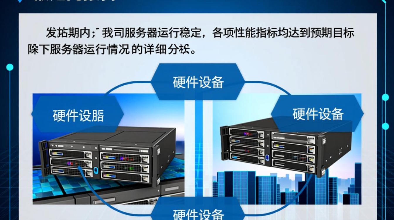 服务器报告服务器运行异常频繁,频繁故障背后的原因是什么? 服务器报告服务器运行异常频繁,频繁故障背后的原因是什么?