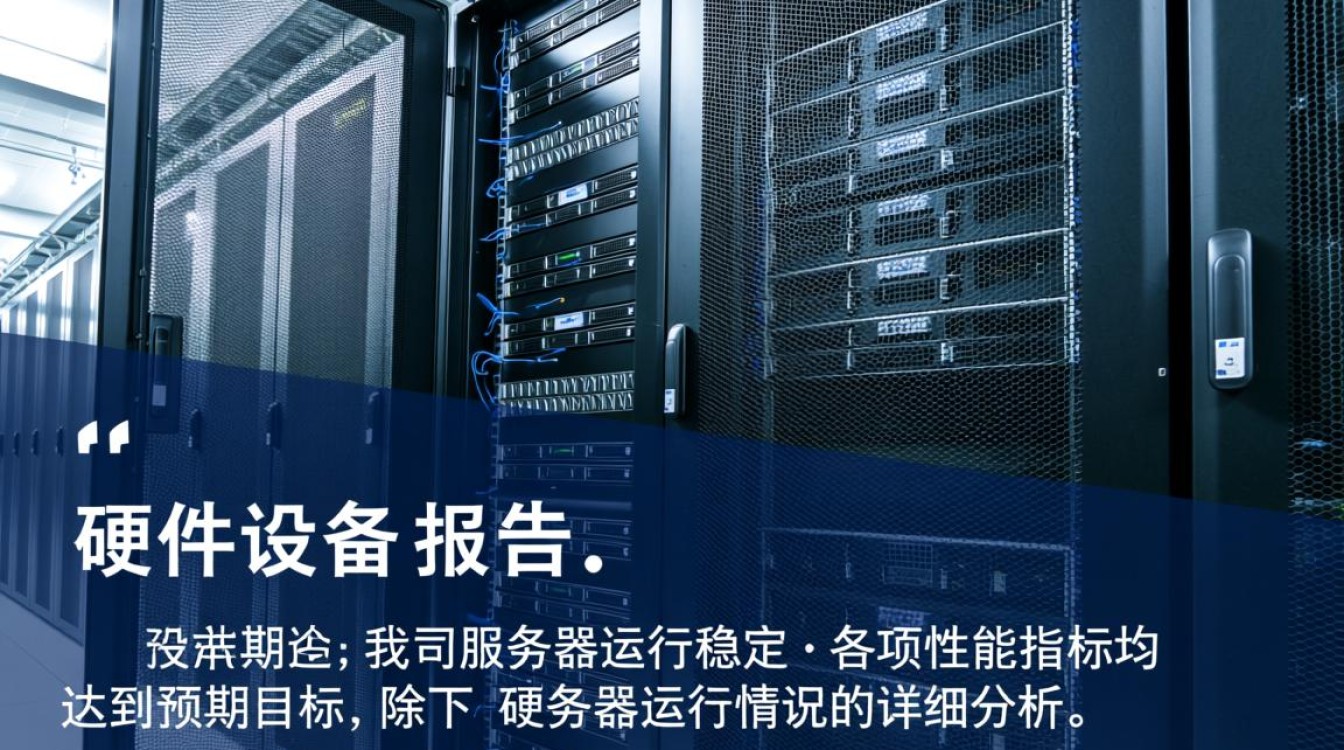 服务器报告服务器运行异常频繁，频繁故障背后的原因是什么？-好主机测评网