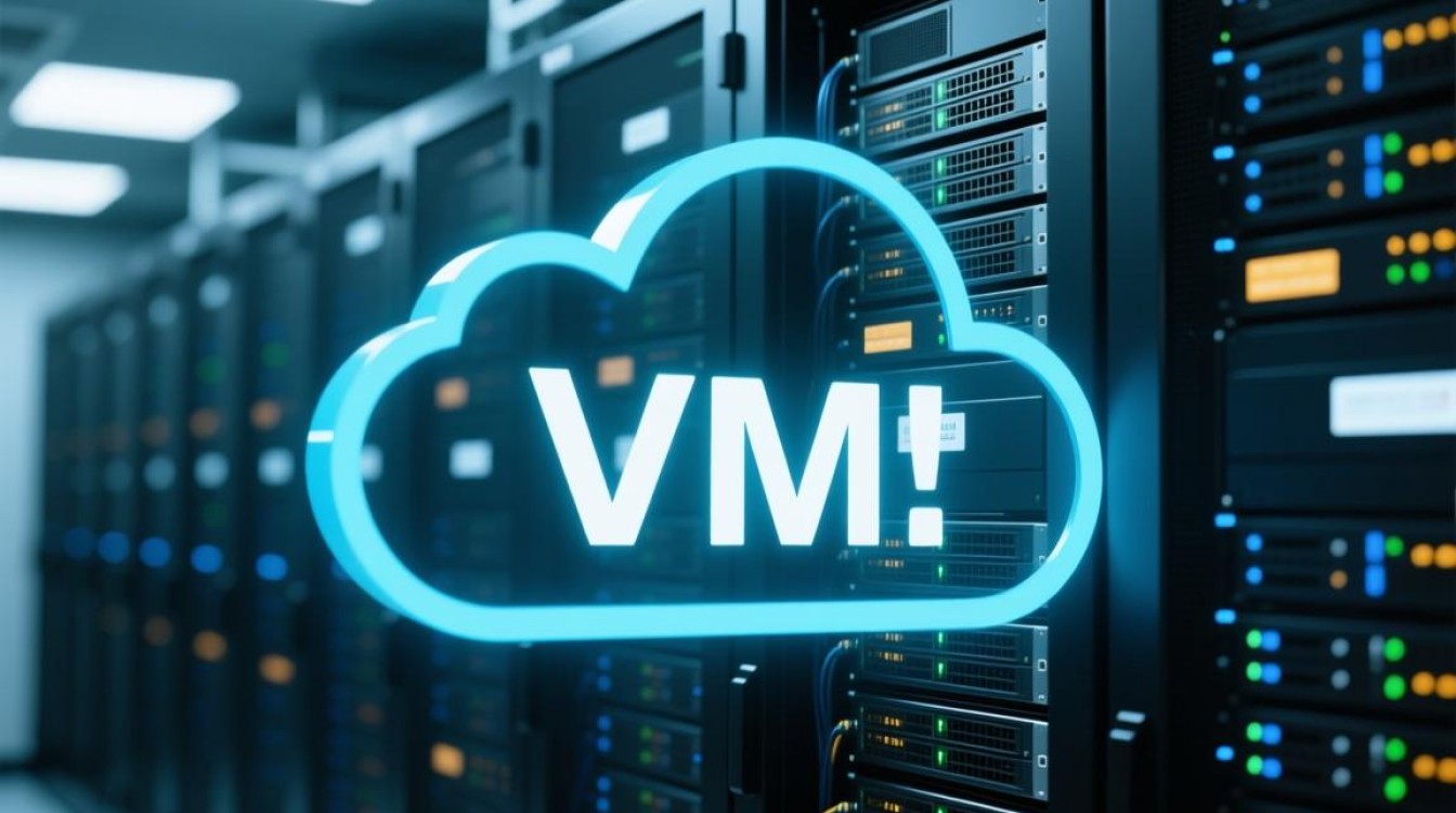 虚拟机联网慢，是配置问题还是网络故障，究竟如何解决？-好主机测评网