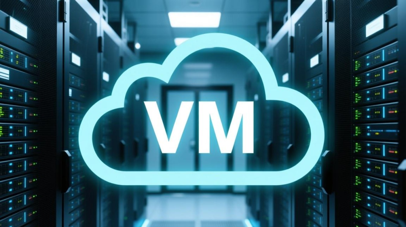 虚拟机联网慢,是配置问题还是网络故障,究竟如何解决? 虚拟机联网慢,是配置问题还是网络故障,究竟如何解决?