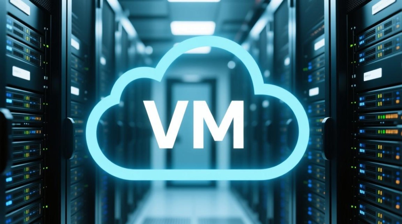 虚拟机联网慢,是配置问题还是网络故障,究竟如何解决? 虚拟机联网慢,是配置问题还是网络故障,究竟如何解决?