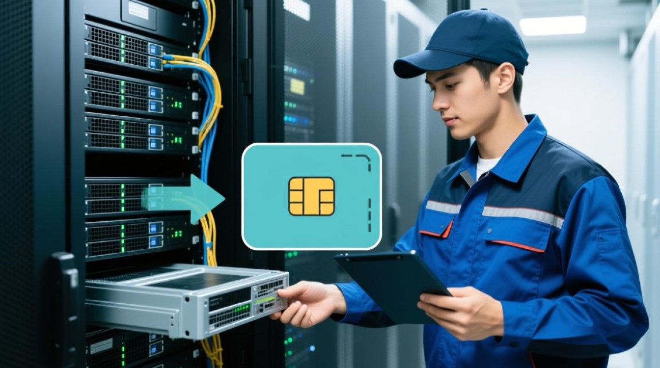 服务器拷贝超级卡?揭秘拷贝速度慢的深层原因与解决策略 服务器拷贝超级卡?揭秘拷贝速度慢的深层原因与解决策略