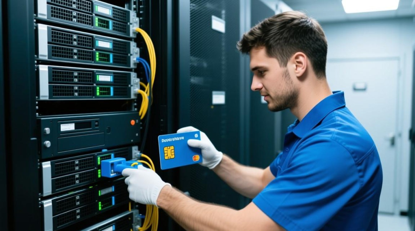 服务器拷贝超级卡?揭秘拷贝速度慢的深层原因与解决策略 服务器拷贝超级卡?揭秘拷贝速度慢的深层原因与解决策略