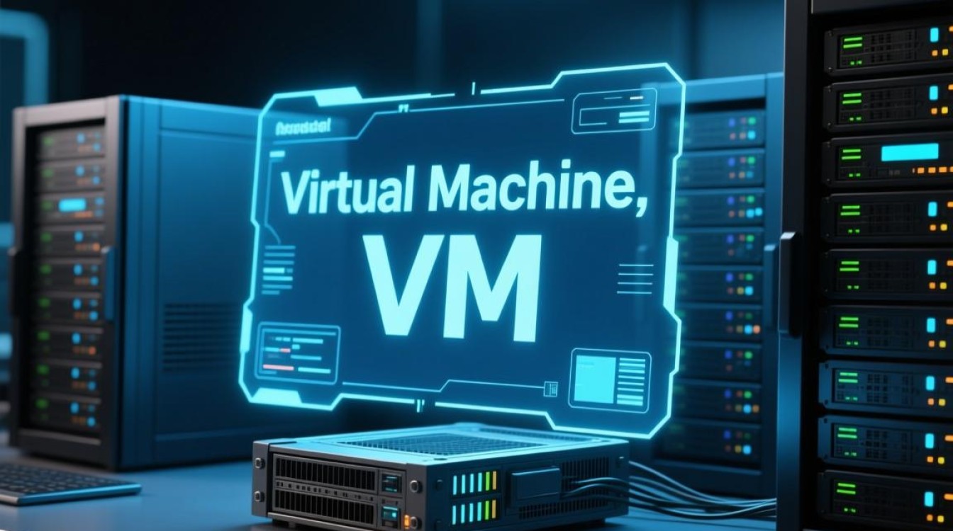 虚拟机如何实现与无线网络的稳定链接? 虚拟机如何实现与无线网络的稳定链接?