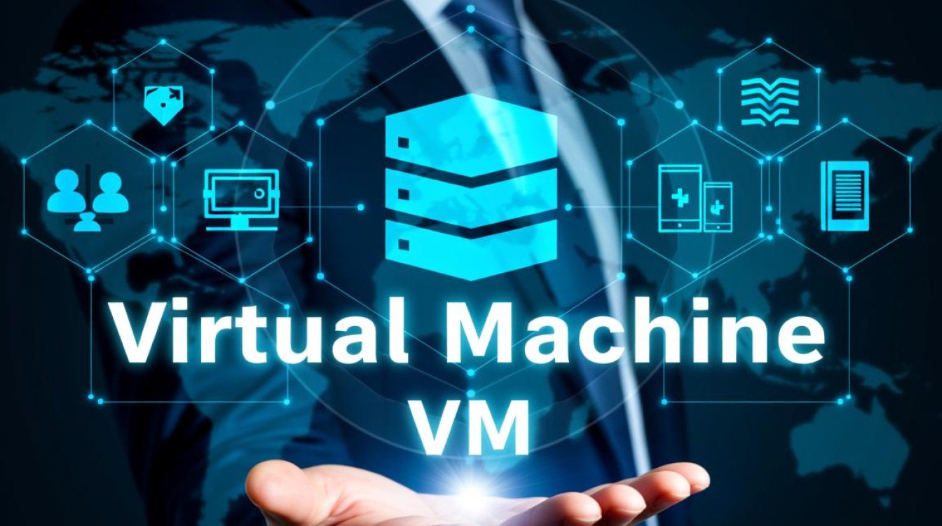 虚拟机如何实现与无线网络的稳定链接? 虚拟机如何实现与无线网络的稳定链接?