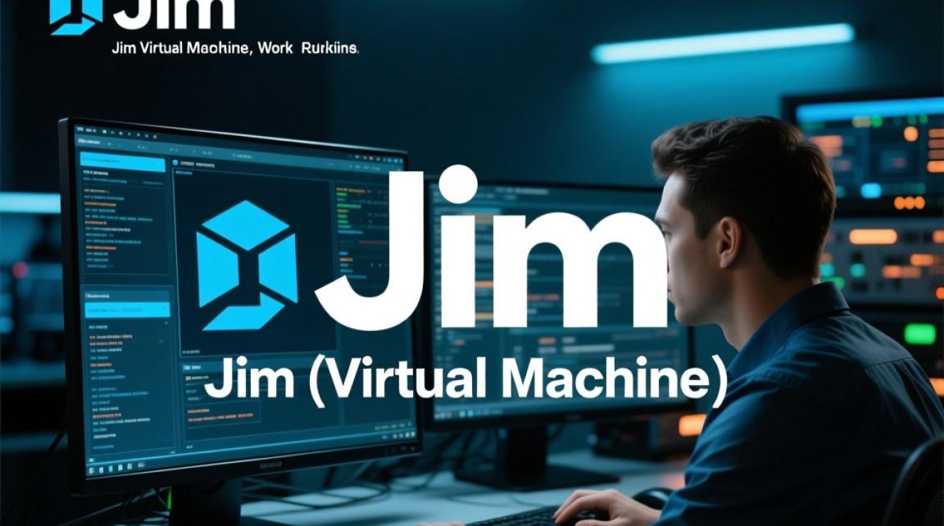 Jim虚拟机深入解析,其原理、应用与未来发展趋势有哪些疑问? Jim虚拟机深入解析,其原理、应用与未来发展趋势有哪些疑问?